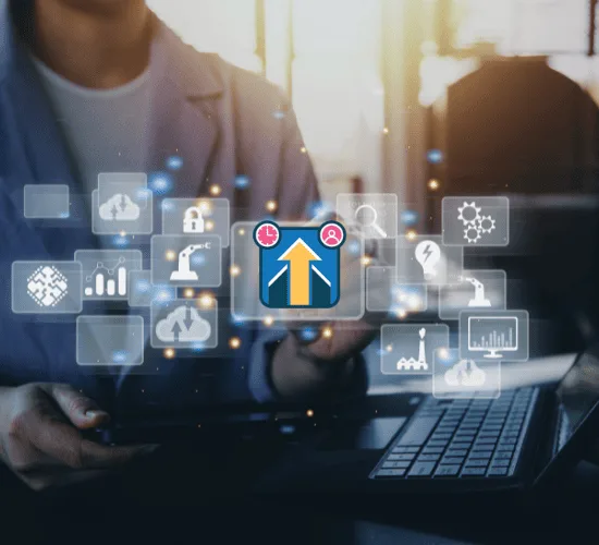 Best Time Tracker Software in India for Modern Businesses